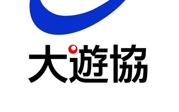【朗報】山口達也のyoutube、100万再生突破ｗｗｗｗｗｗｗ
 | やっちまった速報(最新記事1)