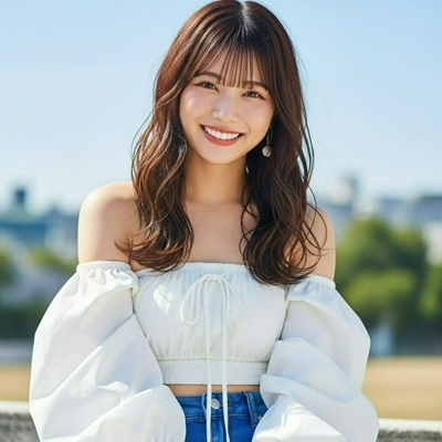 【画像】元NHKの爆乳お天気お姉さん、熟した身体でグラビアデビューｗｗｗｗｗｗｗ
 | やっちまった速報(最新記事2)