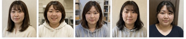 【画像】ワイ「へいAI！30独身低身長低収入のワイでも付き合えそうな女の顔出して」🤖「…」 | 【画像】ワイ「へいAI！30独身低身長低収入のワイでも付き合えそうな女の顔出して」🤖「…」 | 【画像】ワイ「へいAI！30独身低身長低収入のワイでも付き合えそうな女の顔出して」🤖「…」 | 【画像】ワイ「へいAI！30独身低身長低収入のワイでも付き合えそうな女の顔出して」🤖「…」 | 【画像】ワイ「へいAI！30独身低身長低収入のワイでも付き合えそうな女の顔出して」🤖「…」 | 【画像】ワイ「へいAI！30独身低身長低収入のワイでも付き合えそうな女の顔出して」🤖「…」 | 【画像】ワイ「へいAI！30独身低身長低収入のワイでも付き合えそうな女の顔出して」🤖「…」 | 【画像】ワイ「へいAI！30独身低身長低収入のワイでも付き合えそうな女の顔出して」🤖「…」 | やっちまった速報(画像29221413952928_8)