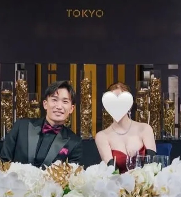 【画像】バドミントン桃田賢斗の嫁が結婚式でお●ぱい出し過ぎて炎上ｗｗｗｗｗｗｗｗｗｗｗｗ | 【画像】バドミントン桃田賢斗の嫁が結婚式でお●ぱい出し過ぎて炎上ｗｗｗｗｗｗｗｗｗｗｗｗ | 【画像】バドミントン桃田賢斗の嫁が結婚式でお●ぱい出し過ぎて炎上ｗｗｗｗｗｗｗｗｗｗｗｗ | 【画像】バドミントン桃田賢斗の嫁が結婚式でお●ぱい出し過ぎて炎上ｗｗｗｗｗｗｗｗｗｗｗｗ | 【画像】バドミントン桃田賢斗の嫁が結婚式でお●ぱい出し過ぎて炎上ｗｗｗｗｗｗｗｗｗｗｗｗ | 【画像】バドミントン桃田賢斗の嫁が結婚式でお●ぱい出し過ぎて炎上ｗｗｗｗｗｗｗｗｗｗｗｗ | やっちまった速報(画像29231412824422_6)