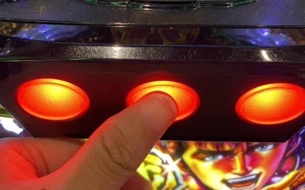 最近初めてスマスロ打ったんだけど
 | やっちまった速報(最新記事1)