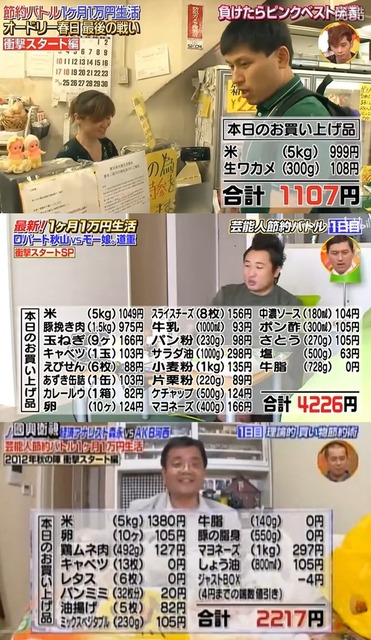 【悲報】トルコの物価、ガチで終わる　マックのチーズバーガーが4個で1万円ｗｗｗ | 【悲報】トルコの物価、ガチで終わる　マックのチーズバーガーが4個で1万円ｗｗｗ | 【悲報】トルコの物価、ガチで終わる　マックのチーズバーガーが4個で1万円ｗｗｗ | 【悲報】トルコの物価、ガチで終わる　マックのチーズバーガーが4個で1万円ｗｗｗ | 【悲報】トルコの物価、ガチで終わる　マックのチーズバーガーが4個で1万円ｗｗｗ | 【悲報】トルコの物価、ガチで終わる　マックのチーズバーガーが4個で1万円ｗｗｗ | 【悲報】トルコの物価、ガチで終わる　マックのチーズバーガーが4個で1万円ｗｗｗ | やっちまった速報(画像30021414888707_7)