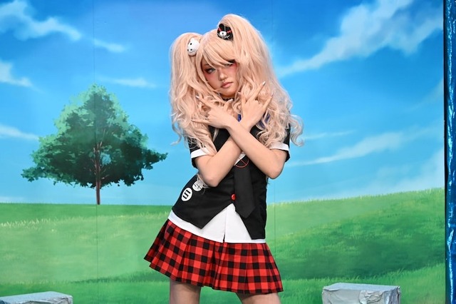 【画像】最近のエッチな身体の王林ちゃん(28)のお顔、なにか…… | 【画像】最近のエッチな身体の王林ちゃん(28)のお顔、なにか…… | 【画像】最近のエッチな身体の王林ちゃん(28)のお顔、なにか…… | 【画像】最近のエッチな身体の王林ちゃん(28)のお顔、なにか…… | 【画像】最近のエッチな身体の王林ちゃん(28)のお顔、なにか…… | 【画像】最近のエッチな身体の王林ちゃん(28)のお顔、なにか…… | 【画像】最近のエッチな身体の王林ちゃん(28)のお顔、なにか…… | 【画像】最近のエッチな身体の王林ちゃん(28)のお顔、なにか…… | 【画像】最近のエッチな身体の王林ちゃん(28)のお顔、なにか…… | 【画像】最近のエッチな身体の王林ちゃん(28)のお顔、なにか…… | 【画像】最近のエッチな身体の王林ちゃん(28)のお顔、なにか…… | 【画像】最近のエッチな身体の王林ちゃん(28)のお顔、なにか…… | 【画像】最近のエッチな身体の王林ちゃん(28)のお顔、なにか…… | 【画像】最近のエッチな身体の王林ちゃん(28)のお顔、なにか…… | 【画像】最近のエッチな身体の王林ちゃん(28)のお顔、なにか…… | 【画像】最近のエッチな身体の王林ちゃん(28)のお顔、なにか…… | やっちまった速報(画像30071427074438_16)