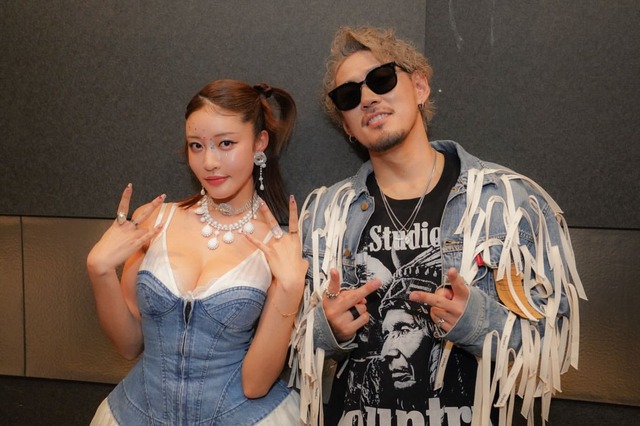【画像】最近のエッチな身体の王林ちゃん(28)のお顔、なにか…… | 【画像】最近のエッチな身体の王林ちゃん(28)のお顔、なにか…… | 【画像】最近のエッチな身体の王林ちゃん(28)のお顔、なにか…… | 【画像】最近のエッチな身体の王林ちゃん(28)のお顔、なにか…… | 【画像】最近のエッチな身体の王林ちゃん(28)のお顔、なにか…… | 【画像】最近のエッチな身体の王林ちゃん(28)のお顔、なにか…… | 【画像】最近のエッチな身体の王林ちゃん(28)のお顔、なにか…… | 【画像】最近のエッチな身体の王林ちゃん(28)のお顔、なにか…… | 【画像】最近のエッチな身体の王林ちゃん(28)のお顔、なにか…… | 【画像】最近のエッチな身体の王林ちゃん(28)のお顔、なにか…… | 【画像】最近のエッチな身体の王林ちゃん(28)のお顔、なにか…… | 【画像】最近のエッチな身体の王林ちゃん(28)のお顔、なにか…… | 【画像】最近のエッチな身体の王林ちゃん(28)のお顔、なにか…… | 【画像】最近のエッチな身体の王林ちゃん(28)のお顔、なにか…… | 【画像】最近のエッチな身体の王林ちゃん(28)のお顔、なにか…… | 【画像】最近のエッチな身体の王林ちゃん(28)のお顔、なにか…… | 【画像】最近のエッチな身体の王林ちゃん(28)のお顔、なにか…… | 【画像】最近のエッチな身体の王林ちゃん(28)のお顔、なにか…… | 【画像】最近のエッチな身体の王林ちゃん(28)のお顔、なにか…… | 【画像】最近のエッチな身体の王林ちゃん(28)のお顔、なにか…… | 【画像】最近のエッチな身体の王林ちゃん(28)のお顔、なにか…… | やっちまった速報(画像30071428579551_21)