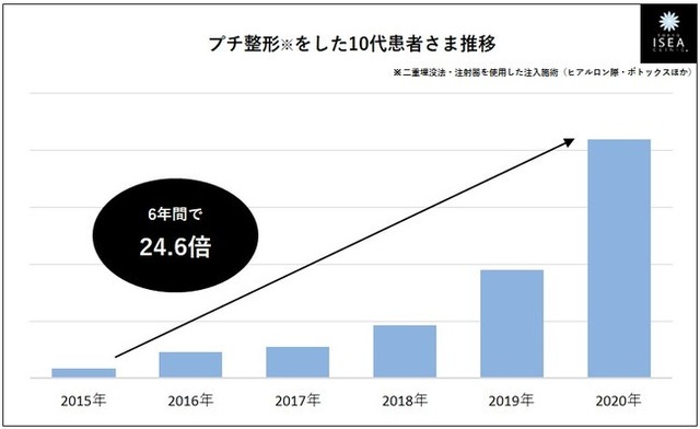 【画像】最近のエッチな身体の王林ちゃん(28)のお顔、なにか…… | 【画像】最近のエッチな身体の王林ちゃん(28)のお顔、なにか…… | 【画像】最近のエッチな身体の王林ちゃん(28)のお顔、なにか…… | 【画像】最近のエッチな身体の王林ちゃん(28)のお顔、なにか…… | 【画像】最近のエッチな身体の王林ちゃん(28)のお顔、なにか…… | 【画像】最近のエッチな身体の王林ちゃん(28)のお顔、なにか…… | 【画像】最近のエッチな身体の王林ちゃん(28)のお顔、なにか…… | 【画像】最近のエッチな身体の王林ちゃん(28)のお顔、なにか…… | 【画像】最近のエッチな身体の王林ちゃん(28)のお顔、なにか…… | 【画像】最近のエッチな身体の王林ちゃん(28)のお顔、なにか…… | 【画像】最近のエッチな身体の王林ちゃん(28)のお顔、なにか…… | 【画像】最近のエッチな身体の王林ちゃん(28)のお顔、なにか…… | 【画像】最近のエッチな身体の王林ちゃん(28)のお顔、なにか…… | 【画像】最近のエッチな身体の王林ちゃん(28)のお顔、なにか…… | 【画像】最近のエッチな身体の王林ちゃん(28)のお顔、なにか…… | 【画像】最近のエッチな身体の王林ちゃん(28)のお顔、なにか…… | 【画像】最近のエッチな身体の王林ちゃん(28)のお顔、なにか…… | 【画像】最近のエッチな身体の王林ちゃん(28)のお顔、なにか…… | 【画像】最近のエッチな身体の王林ちゃん(28)のお顔、なにか…… | 【画像】最近のエッチな身体の王林ちゃん(28)のお顔、なにか…… | 【画像】最近のエッチな身体の王林ちゃん(28)のお顔、なにか…… | 【画像】最近のエッチな身体の王林ちゃん(28)のお顔、なにか…… | 【画像】最近のエッチな身体の王林ちゃん(28)のお顔、なにか…… | やっちまった速報(画像30071429126816_23)