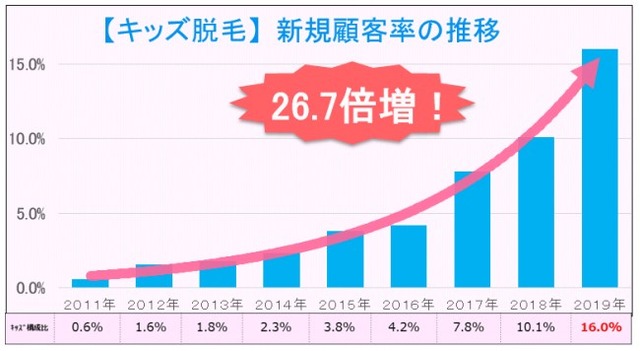 【画像】最近のエッチな身体の王林ちゃん(28)のお顔、なにか…… | 【画像】最近のエッチな身体の王林ちゃん(28)のお顔、なにか…… | 【画像】最近のエッチな身体の王林ちゃん(28)のお顔、なにか…… | 【画像】最近のエッチな身体の王林ちゃん(28)のお顔、なにか…… | 【画像】最近のエッチな身体の王林ちゃん(28)のお顔、なにか…… | 【画像】最近のエッチな身体の王林ちゃん(28)のお顔、なにか…… | 【画像】最近のエッチな身体の王林ちゃん(28)のお顔、なにか…… | 【画像】最近のエッチな身体の王林ちゃん(28)のお顔、なにか…… | 【画像】最近のエッチな身体の王林ちゃん(28)のお顔、なにか…… | 【画像】最近のエッチな身体の王林ちゃん(28)のお顔、なにか…… | 【画像】最近のエッチな身体の王林ちゃん(28)のお顔、なにか…… | 【画像】最近のエッチな身体の王林ちゃん(28)のお顔、なにか…… | 【画像】最近のエッチな身体の王林ちゃん(28)のお顔、なにか…… | 【画像】最近のエッチな身体の王林ちゃん(28)のお顔、なにか…… | 【画像】最近のエッチな身体の王林ちゃん(28)のお顔、なにか…… | 【画像】最近のエッチな身体の王林ちゃん(28)のお顔、なにか…… | 【画像】最近のエッチな身体の王林ちゃん(28)のお顔、なにか…… | 【画像】最近のエッチな身体の王林ちゃん(28)のお顔、なにか…… | 【画像】最近のエッチな身体の王林ちゃん(28)のお顔、なにか…… | 【画像】最近のエッチな身体の王林ちゃん(28)のお顔、なにか…… | 【画像】最近のエッチな身体の王林ちゃん(28)のお顔、なにか…… | 【画像】最近のエッチな身体の王林ちゃん(28)のお顔、なにか…… | 【画像】最近のエッチな身体の王林ちゃん(28)のお顔、なにか…… | 【画像】最近のエッチな身体の王林ちゃん(28)のお顔、なにか…… | やっちまった速報(画像30071429413441_24)
