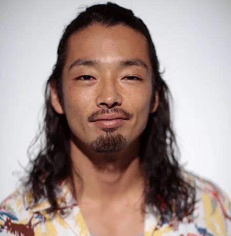 【画像】平成イケメン、一斉にオジサン化wwwwwwww | 【画像】平成イケメン、一斉にオジサン化wwwwwwww | 【画像】平成イケメン、一斉にオジサン化wwwwwwww | 【画像】平成イケメン、一斉にオジサン化wwwwwwww | 【画像】平成イケメン、一斉にオジサン化wwwwwwww | 【画像】平成イケメン、一斉にオジサン化wwwwwwww | 【画像】平成イケメン、一斉にオジサン化wwwwwwww | 【画像】平成イケメン、一斉にオジサン化wwwwwwww | 【画像】平成イケメン、一斉にオジサン化wwwwwwww | 【画像】平成イケメン、一斉にオジサン化wwwwwwww | 【画像】平成イケメン、一斉にオジサン化wwwwwwww | 【画像】平成イケメン、一斉にオジサン化wwwwwwww | 【画像】平成イケメン、一斉にオジサン化wwwwwwww | 【画像】平成イケメン、一斉にオジサン化wwwwwwww | やっちまった速報(画像30101416861964_14)