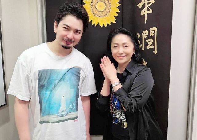 【画像】平成イケメン、一斉にオジサン化wwwwwwww | 【画像】平成イケメン、一斉にオジサン化wwwwwwww | 【画像】平成イケメン、一斉にオジサン化wwwwwwww | 【画像】平成イケメン、一斉にオジサン化wwwwwwww | 【画像】平成イケメン、一斉にオジサン化wwwwwwww | 【画像】平成イケメン、一斉にオジサン化wwwwwwww | 【画像】平成イケメン、一斉にオジサン化wwwwwwww | 【画像】平成イケメン、一斉にオジサン化wwwwwwww | 【画像】平成イケメン、一斉にオジサン化wwwwwwww | やっちまった速報(画像30101415107232_9)