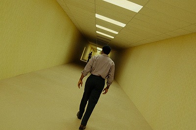 スロ打ちたいんだけど何が狙い目や？
 | やっちまった速報(最新記事2)