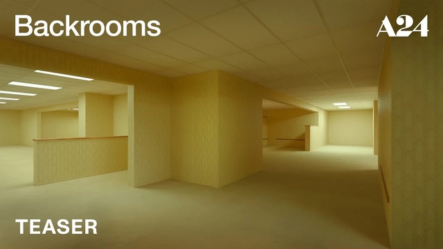 海外の有名なネットミーム「Backrooms」の映画、日本だけポスターに独自色を出す | 海外の有名なネットミーム「Backrooms」の映画、日本だけポスターに独自色を出す | 海外の有名なネットミーム「Backrooms」の映画、日本だけポスターに独自色を出す | 海外の有名なネットミーム「Backrooms」の映画、日本だけポスターに独自色を出す | 海外の有名なネットミーム「Backrooms」の映画、日本だけポスターに独自色を出す | 海外の有名なネットミーム「Backrooms」の映画、日本だけポスターに独自色を出す | 海外の有名なネットミーム「Backrooms」の映画、日本だけポスターに独自色を出す | 海外の有名なネットミーム「Backrooms」の映画、日本だけポスターに独自色を出す | 海外の有名なネットミーム「Backrooms」の映画、日本だけポスターに独自色を出す | 海外の有名なネットミーム「Backrooms」の映画、日本だけポスターに独自色を出す | 海外の有名なネットミーム「Backrooms」の映画、日本だけポスターに独自色を出す | 海外の有名なネットミーム「Backrooms」の映画、日本だけポスターに独自色を出す | 海外の有名なネットミーム「Backrooms」の映画、日本だけポスターに独自色を出す | 海外の有名なネットミーム「Backrooms」の映画、日本だけポスターに独自色を出す | 海外の有名なネットミーム「Backrooms」の映画、日本だけポスターに独自色を出す | 海外の有名なネットミーム「Backrooms」の映画、日本だけポスターに独自色を出す | 海外の有名なネットミーム「Backrooms」の映画、日本だけポスターに独自色を出す | 海外の有名なネットミーム「Backrooms」の映画、日本だけポスターに独自色を出す | 海外の有名なネットミーム「Backrooms」の映画、日本だけポスターに独自色を出す | 海外の有名なネットミーム「Backrooms」の映画、日本だけポスターに独自色を出す | 海外の有名なネットミーム「Backrooms」の映画、日本だけポスターに独自色を出す | 海外の有名なネットミーム「Backrooms」の映画、日本だけポスターに独自色を出す | 海外の有名なネットミーム「Backrooms」の映画、日本だけポスターに独自色を出す | 海外の有名なネットミーム「Backrooms」の映画、日本だけポスターに独自色を出す | 海外の有名なネットミーム「Backrooms」の映画、日本だけポスターに独自色を出す | 海外の有名なネットミーム「Backrooms」の映画、日本だけポスターに独自色を出す | 海外の有名なネットミーム「Backrooms」の映画、日本だけポスターに独自色を出す | 海外の有名なネットミーム「Backrooms」の映画、日本だけポスターに独自色を出す | 海外の有名なネットミーム「Backrooms」の映画、日本だけポスターに独自色を出す | 海外の有名なネットミーム「Backrooms」の映画、日本だけポスターに独自色を出す | 海外の有名なネットミーム「Backrooms」の映画、日本だけポスターに独自色を出す | 海外の有名なネットミーム「Backrooms」の映画、日本だけポスターに独自色を出す | 海外の有名なネットミーム「Backrooms」の映画、日本だけポスターに独自色を出す | 海外の有名なネットミーム「Backrooms」の映画、日本だけポスターに独自色を出す | やっちまった速報(画像30111426227526_34)