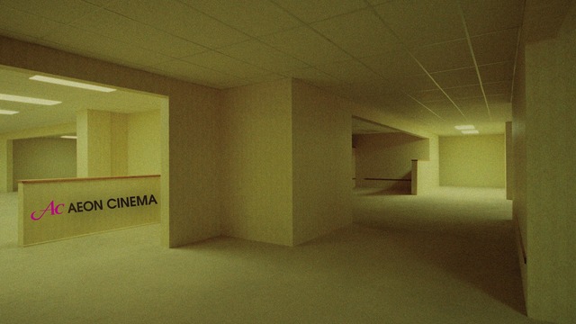 海外の有名なネットミーム「Backrooms」の映画、日本だけポスターに独自色を出す | 海外の有名なネットミーム「Backrooms」の映画、日本だけポスターに独自色を出す | 海外の有名なネットミーム「Backrooms」の映画、日本だけポスターに独自色を出す | 海外の有名なネットミーム「Backrooms」の映画、日本だけポスターに独自色を出す | 海外の有名なネットミーム「Backrooms」の映画、日本だけポスターに独自色を出す | 海外の有名なネットミーム「Backrooms」の映画、日本だけポスターに独自色を出す | 海外の有名なネットミーム「Backrooms」の映画、日本だけポスターに独自色を出す | 海外の有名なネットミーム「Backrooms」の映画、日本だけポスターに独自色を出す | やっちまった速報(画像30111416069103_8)