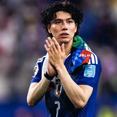 【画像】中川翔子(41)「傘折れたんやが」
 | やっちまった速報(最新記事2)