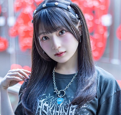 職場のおっさんが結婚して小さい子供がいるのにパチンコ打ちに行くんだが
 | やっちまった速報(最新記事2)