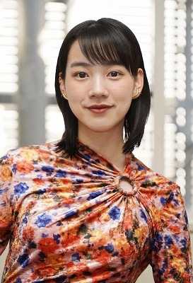 パチスロでベットボタンを毎回ハエ叩きしてる奴、ガチでアホです
 | やっちまった速報(最新記事2)