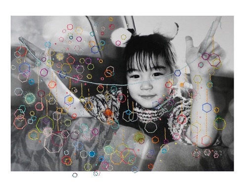 【画像】のん。脇チラノースリワンピで初露出ｗｗｗｗｗ | 【画像】のん。脇チラノースリワンピで初露出ｗｗｗｗｗ | 【画像】のん。脇チラノースリワンピで初露出ｗｗｗｗｗ | 【画像】のん。脇チラノースリワンピで初露出ｗｗｗｗｗ | 【画像】のん。脇チラノースリワンピで初露出ｗｗｗｗｗ | 【画像】のん。脇チラノースリワンピで初露出ｗｗｗｗｗ | 【画像】のん。脇チラノースリワンピで初露出ｗｗｗｗｗ | 【画像】のん。脇チラノースリワンピで初露出ｗｗｗｗｗ | 【画像】のん。脇チラノースリワンピで初露出ｗｗｗｗｗ | 【画像】のん。脇チラノースリワンピで初露出ｗｗｗｗｗ | 【画像】のん。脇チラノースリワンピで初露出ｗｗｗｗｗ | 【画像】のん。脇チラノースリワンピで初露出ｗｗｗｗｗ | 【画像】のん。脇チラノースリワンピで初露出ｗｗｗｗｗ | 【画像】のん。脇チラノースリワンピで初露出ｗｗｗｗｗ | 【画像】のん。脇チラノースリワンピで初露出ｗｗｗｗｗ | 【画像】のん。脇チラノースリワンピで初露出ｗｗｗｗｗ | 【画像】のん。脇チラノースリワンピで初露出ｗｗｗｗｗ | やっちまった速報(画像30181418376025_17)