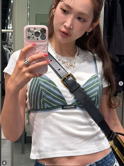【画像】スケスケ白TシャツでTV出演の有村架純、『タイリストに怠慢の声』 | 【画像】スケスケ白TシャツでTV出演の有村架純、『タイリストに怠慢の声』 | 【画像】スケスケ白TシャツでTV出演の有村架純、『タイリストに怠慢の声』 | 【画像】スケスケ白TシャツでTV出演の有村架純、『タイリストに怠慢の声』 | 【画像】スケスケ白TシャツでTV出演の有村架純、『タイリストに怠慢の声』 | 【画像】スケスケ白TシャツでTV出演の有村架純、『タイリストに怠慢の声』 | 【画像】スケスケ白TシャツでTV出演の有村架純、『タイリストに怠慢の声』 | 【画像】スケスケ白TシャツでTV出演の有村架純、『タイリストに怠慢の声』 | 【画像】スケスケ白TシャツでTV出演の有村架純、『タイリストに怠慢の声』 | 【画像】スケスケ白TシャツでTV出演の有村架純、『タイリストに怠慢の声』 | やっちまった速報(画像30191417349658_10)