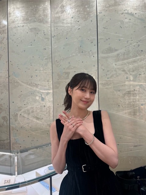 【画像】スケスケ白TシャツでTV出演の有村架純、『タイリストに怠慢の声』 | 【画像】スケスケ白TシャツでTV出演の有村架純、『タイリストに怠慢の声』 | 【画像】スケスケ白TシャツでTV出演の有村架純、『タイリストに怠慢の声』 | 【画像】スケスケ白TシャツでTV出演の有村架純、『タイリストに怠慢の声』 | 【画像】スケスケ白TシャツでTV出演の有村架純、『タイリストに怠慢の声』 | 【画像】スケスケ白TシャツでTV出演の有村架純、『タイリストに怠慢の声』 | やっちまった速報(画像30191416006234_6)
