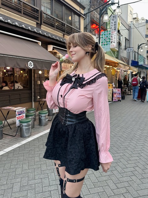 【画像】ウクライナの美女コスプレイヤー、爆乳で195cmとかいうドスケベボディが話題にｗｗｗｗｗ | 【画像】ウクライナの美女コスプレイヤー、爆乳で195cmとかいうドスケベボディが話題にｗｗｗｗｗ | 【画像】ウクライナの美女コスプレイヤー、爆乳で195cmとかいうドスケベボディが話題にｗｗｗｗｗ | 【画像】ウクライナの美女コスプレイヤー、爆乳で195cmとかいうドスケベボディが話題にｗｗｗｗｗ | 【画像】ウクライナの美女コスプレイヤー、爆乳で195cmとかいうドスケベボディが話題にｗｗｗｗｗ | 【画像】ウクライナの美女コスプレイヤー、爆乳で195cmとかいうドスケベボディが話題にｗｗｗｗｗ | 【画像】ウクライナの美女コスプレイヤー、爆乳で195cmとかいうドスケベボディが話題にｗｗｗｗｗ | 【画像】ウクライナの美女コスプレイヤー、爆乳で195cmとかいうドスケベボディが話題にｗｗｗｗｗ | 【画像】ウクライナの美女コスプレイヤー、爆乳で195cmとかいうドスケベボディが話題にｗｗｗｗｗ | 【画像】ウクライナの美女コスプレイヤー、爆乳で195cmとかいうドスケベボディが話題にｗｗｗｗｗ | 【画像】ウクライナの美女コスプレイヤー、爆乳で195cmとかいうドスケベボディが話題にｗｗｗｗｗ | やっちまった速報(画像30211418368797_11)