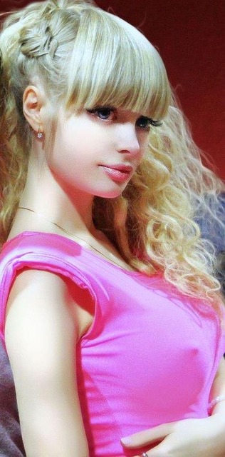 【画像】ウクライナの美女コスプレイヤー、爆乳で195cmとかいうドスケベボディが話題にｗｗｗｗｗ | 【画像】ウクライナの美女コスプレイヤー、爆乳で195cmとかいうドスケベボディが話題にｗｗｗｗｗ | 【画像】ウクライナの美女コスプレイヤー、爆乳で195cmとかいうドスケベボディが話題にｗｗｗｗｗ | 【画像】ウクライナの美女コスプレイヤー、爆乳で195cmとかいうドスケベボディが話題にｗｗｗｗｗ | 【画像】ウクライナの美女コスプレイヤー、爆乳で195cmとかいうドスケベボディが話題にｗｗｗｗｗ | 【画像】ウクライナの美女コスプレイヤー、爆乳で195cmとかいうドスケベボディが話題にｗｗｗｗｗ | 【画像】ウクライナの美女コスプレイヤー、爆乳で195cmとかいうドスケベボディが話題にｗｗｗｗｗ | 【画像】ウクライナの美女コスプレイヤー、爆乳で195cmとかいうドスケベボディが話題にｗｗｗｗｗ | 【画像】ウクライナの美女コスプレイヤー、爆乳で195cmとかいうドスケベボディが話題にｗｗｗｗｗ | 【画像】ウクライナの美女コスプレイヤー、爆乳で195cmとかいうドスケベボディが話題にｗｗｗｗｗ | 【画像】ウクライナの美女コスプレイヤー、爆乳で195cmとかいうドスケベボディが話題にｗｗｗｗｗ | 【画像】ウクライナの美女コスプレイヤー、爆乳で195cmとかいうドスケベボディが話題にｗｗｗｗｗ | 【画像】ウクライナの美女コスプレイヤー、爆乳で195cmとかいうドスケベボディが話題にｗｗｗｗｗ | 【画像】ウクライナの美女コスプレイヤー、爆乳で195cmとかいうドスケベボディが話題にｗｗｗｗｗ | 【画像】ウクライナの美女コスプレイヤー、爆乳で195cmとかいうドスケベボディが話題にｗｗｗｗｗ | 【画像】ウクライナの美女コスプレイヤー、爆乳で195cmとかいうドスケベボディが話題にｗｗｗｗｗ | 【画像】ウクライナの美女コスプレイヤー、爆乳で195cmとかいうドスケベボディが話題にｗｗｗｗｗ | 【画像】ウクライナの美女コスプレイヤー、爆乳で195cmとかいうドスケベボディが話題にｗｗｗｗｗ | 【画像】ウクライナの美女コスプレイヤー、爆乳で195cmとかいうドスケベボディが話題にｗｗｗｗｗ | 【画像】ウクライナの美女コスプレイヤー、爆乳で195cmとかいうドスケベボディが話題にｗｗｗｗｗ | 【画像】ウクライナの美女コスプレイヤー、爆乳で195cmとかいうドスケベボディが話題にｗｗｗｗｗ | やっちまった速報(画像30211421825474_21)