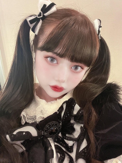 【画像】ウクライナの美女コスプレイヤー、爆乳で195cmとかいうドスケベボディが話題にｗｗｗｗｗ | 【画像】ウクライナの美女コスプレイヤー、爆乳で195cmとかいうドスケベボディが話題にｗｗｗｗｗ | 【画像】ウクライナの美女コスプレイヤー、爆乳で195cmとかいうドスケベボディが話題にｗｗｗｗｗ | 【画像】ウクライナの美女コスプレイヤー、爆乳で195cmとかいうドスケベボディが話題にｗｗｗｗｗ | 【画像】ウクライナの美女コスプレイヤー、爆乳で195cmとかいうドスケベボディが話題にｗｗｗｗｗ | 【画像】ウクライナの美女コスプレイヤー、爆乳で195cmとかいうドスケベボディが話題にｗｗｗｗｗ | 【画像】ウクライナの美女コスプレイヤー、爆乳で195cmとかいうドスケベボディが話題にｗｗｗｗｗ | 【画像】ウクライナの美女コスプレイヤー、爆乳で195cmとかいうドスケベボディが話題にｗｗｗｗｗ | 【画像】ウクライナの美女コスプレイヤー、爆乳で195cmとかいうドスケベボディが話題にｗｗｗｗｗ | 【画像】ウクライナの美女コスプレイヤー、爆乳で195cmとかいうドスケベボディが話題にｗｗｗｗｗ | 【画像】ウクライナの美女コスプレイヤー、爆乳で195cmとかいうドスケベボディが話題にｗｗｗｗｗ | 【画像】ウクライナの美女コスプレイヤー、爆乳で195cmとかいうドスケベボディが話題にｗｗｗｗｗ | 【画像】ウクライナの美女コスプレイヤー、爆乳で195cmとかいうドスケベボディが話題にｗｗｗｗｗ | 【画像】ウクライナの美女コスプレイヤー、爆乳で195cmとかいうドスケベボディが話題にｗｗｗｗｗ | 【画像】ウクライナの美女コスプレイヤー、爆乳で195cmとかいうドスケベボディが話題にｗｗｗｗｗ | 【画像】ウクライナの美女コスプレイヤー、爆乳で195cmとかいうドスケベボディが話題にｗｗｗｗｗ | 【画像】ウクライナの美女コスプレイヤー、爆乳で195cmとかいうドスケベボディが話題にｗｗｗｗｗ | 【画像】ウクライナの美女コスプレイヤー、爆乳で195cmとかいうドスケベボディが話題にｗｗｗｗｗ | 【画像】ウクライナの美女コスプレイヤー、爆乳で195cmとかいうドスケベボディが話題にｗｗｗｗｗ | 【画像】ウクライナの美女コスプレイヤー、爆乳で195cmとかいうドスケベボディが話題にｗｗｗｗｗ | 【画像】ウクライナの美女コスプレイヤー、爆乳で195cmとかいうドスケベボディが話題にｗｗｗｗｗ | 【画像】ウクライナの美女コスプレイヤー、爆乳で195cmとかいうドスケベボディが話題にｗｗｗｗｗ | 【画像】ウクライナの美女コスプレイヤー、爆乳で195cmとかいうドスケベボディが話題にｗｗｗｗｗ | 【画像】ウクライナの美女コスプレイヤー、爆乳で195cmとかいうドスケベボディが話題にｗｗｗｗｗ | 【画像】ウクライナの美女コスプレイヤー、爆乳で195cmとかいうドスケベボディが話題にｗｗｗｗｗ | 【画像】ウクライナの美女コスプレイヤー、爆乳で195cmとかいうドスケベボディが話題にｗｗｗｗｗ | 【画像】ウクライナの美女コスプレイヤー、爆乳で195cmとかいうドスケベボディが話題にｗｗｗｗｗ | 【画像】ウクライナの美女コスプレイヤー、爆乳で195cmとかいうドスケベボディが話題にｗｗｗｗｗ | 【画像】ウクライナの美女コスプレイヤー、爆乳で195cmとかいうドスケベボディが話題にｗｗｗｗｗ | 【画像】ウクライナの美女コスプレイヤー、爆乳で195cmとかいうドスケベボディが話題にｗｗｗｗｗ | 【画像】ウクライナの美女コスプレイヤー、爆乳で195cmとかいうドスケベボディが話題にｗｗｗｗｗ | 【画像】ウクライナの美女コスプレイヤー、爆乳で195cmとかいうドスケベボディが話題にｗｗｗｗｗ | やっちまった速報(画像30211425548594_32)