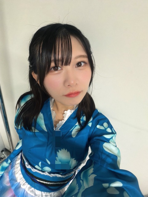 【動画】最近の地下アイドルさん、このレベルのメスガキがドエロい衣装で踊ってしまうwwwwwww | 【動画】最近の地下アイドルさん、このレベルのメスガキがドエロい衣装で踊ってしまうwwwwwww | やっちまった速報(画像30221412430030_2)