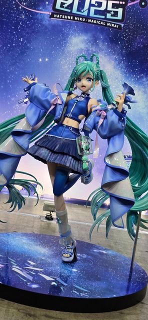 【画像】ワイシャドウバースのこのバカエロ女のスキンが欲しくて6万円課金するか迷い中 | 【画像】ワイシャドウバースのこのバカエロ女のスキンが欲しくて6万円課金するか迷い中 | 【画像】ワイシャドウバースのこのバカエロ女のスキンが欲しくて6万円課金するか迷い中 | 【画像】ワイシャドウバースのこのバカエロ女のスキンが欲しくて6万円課金するか迷い中 | 【画像】ワイシャドウバースのこのバカエロ女のスキンが欲しくて6万円課金するか迷い中 | 【画像】ワイシャドウバースのこのバカエロ女のスキンが欲しくて6万円課金するか迷い中 | 【画像】ワイシャドウバースのこのバカエロ女のスキンが欲しくて6万円課金するか迷い中 | 【画像】ワイシャドウバースのこのバカエロ女のスキンが欲しくて6万円課金するか迷い中 | 【画像】ワイシャドウバースのこのバカエロ女のスキンが欲しくて6万円課金するか迷い中 | 【画像】ワイシャドウバースのこのバカエロ女のスキンが欲しくて6万円課金するか迷い中 | やっちまった速報(画像30231416774044_10)