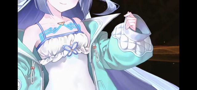 【画像】ワイシャドウバースのこのバカエロ女のスキンが欲しくて6万円課金するか迷い中 | 【画像】ワイシャドウバースのこのバカエロ女のスキンが欲しくて6万円課金するか迷い中 | 【画像】ワイシャドウバースのこのバカエロ女のスキンが欲しくて6万円課金するか迷い中 | 【画像】ワイシャドウバースのこのバカエロ女のスキンが欲しくて6万円課金するか迷い中 | 【画像】ワイシャドウバースのこのバカエロ女のスキンが欲しくて6万円課金するか迷い中 | 【画像】ワイシャドウバースのこのバカエロ女のスキンが欲しくて6万円課金するか迷い中 | 【画像】ワイシャドウバースのこのバカエロ女のスキンが欲しくて6万円課金するか迷い中 | 【画像】ワイシャドウバースのこのバカエロ女のスキンが欲しくて6万円課金するか迷い中 | 【画像】ワイシャドウバースのこのバカエロ女のスキンが欲しくて6万円課金するか迷い中 | 【画像】ワイシャドウバースのこのバカエロ女のスキンが欲しくて6万円課金するか迷い中 | 【画像】ワイシャドウバースのこのバカエロ女のスキンが欲しくて6万円課金するか迷い中 | 【画像】ワイシャドウバースのこのバカエロ女のスキンが欲しくて6万円課金するか迷い中 | 【画像】ワイシャドウバースのこのバカエロ女のスキンが欲しくて6万円課金するか迷い中 | 【画像】ワイシャドウバースのこのバカエロ女のスキンが欲しくて6万円課金するか迷い中 | 【画像】ワイシャドウバースのこのバカエロ女のスキンが欲しくて6万円課金するか迷い中 | やっちまった速報(画像30231418748087_15)