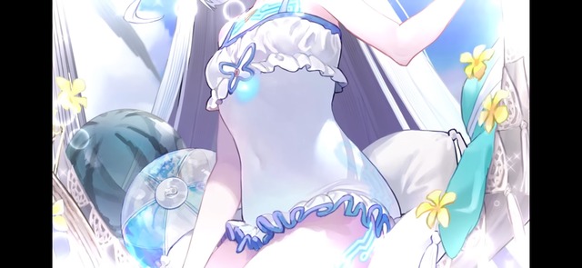 【画像】ワイシャドウバースのこのバカエロ女のスキンが欲しくて6万円課金するか迷い中 | 【画像】ワイシャドウバースのこのバカエロ女のスキンが欲しくて6万円課金するか迷い中 | 【画像】ワイシャドウバースのこのバカエロ女のスキンが欲しくて6万円課金するか迷い中 | 【画像】ワイシャドウバースのこのバカエロ女のスキンが欲しくて6万円課金するか迷い中 | 【画像】ワイシャドウバースのこのバカエロ女のスキンが欲しくて6万円課金するか迷い中 | 【画像】ワイシャドウバースのこのバカエロ女のスキンが欲しくて6万円課金するか迷い中 | 【画像】ワイシャドウバースのこのバカエロ女のスキンが欲しくて6万円課金するか迷い中 | 【画像】ワイシャドウバースのこのバカエロ女のスキンが欲しくて6万円課金するか迷い中 | 【画像】ワイシャドウバースのこのバカエロ女のスキンが欲しくて6万円課金するか迷い中 | 【画像】ワイシャドウバースのこのバカエロ女のスキンが欲しくて6万円課金するか迷い中 | 【画像】ワイシャドウバースのこのバカエロ女のスキンが欲しくて6万円課金するか迷い中 | 【画像】ワイシャドウバースのこのバカエロ女のスキンが欲しくて6万円課金するか迷い中 | 【画像】ワイシャドウバースのこのバカエロ女のスキンが欲しくて6万円課金するか迷い中 | 【画像】ワイシャドウバースのこのバカエロ女のスキンが欲しくて6万円課金するか迷い中 | 【画像】ワイシャドウバースのこのバカエロ女のスキンが欲しくて6万円課金するか迷い中 | 【画像】ワイシャドウバースのこのバカエロ女のスキンが欲しくて6万円課金するか迷い中 | 【画像】ワイシャドウバースのこのバカエロ女のスキンが欲しくて6万円課金するか迷い中 | やっちまった速報(画像30231419397736_17)