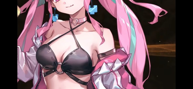 【画像】ワイシャドウバースのこのバカエロ女のスキンが欲しくて6万円課金するか迷い中 | 【画像】ワイシャドウバースのこのバカエロ女のスキンが欲しくて6万円課金するか迷い中 | 【画像】ワイシャドウバースのこのバカエロ女のスキンが欲しくて6万円課金するか迷い中 | 【画像】ワイシャドウバースのこのバカエロ女のスキンが欲しくて6万円課金するか迷い中 | 【画像】ワイシャドウバースのこのバカエロ女のスキンが欲しくて6万円課金するか迷い中 | 【画像】ワイシャドウバースのこのバカエロ女のスキンが欲しくて6万円課金するか迷い中 | 【画像】ワイシャドウバースのこのバカエロ女のスキンが欲しくて6万円課金するか迷い中 | 【画像】ワイシャドウバースのこのバカエロ女のスキンが欲しくて6万円課金するか迷い中 | 【画像】ワイシャドウバースのこのバカエロ女のスキンが欲しくて6万円課金するか迷い中 | 【画像】ワイシャドウバースのこのバカエロ女のスキンが欲しくて6万円課金するか迷い中 | 【画像】ワイシャドウバースのこのバカエロ女のスキンが欲しくて6万円課金するか迷い中 | 【画像】ワイシャドウバースのこのバカエロ女のスキンが欲しくて6万円課金するか迷い中 | 【画像】ワイシャドウバースのこのバカエロ女のスキンが欲しくて6万円課金するか迷い中 | 【画像】ワイシャドウバースのこのバカエロ女のスキンが欲しくて6万円課金するか迷い中 | 【画像】ワイシャドウバースのこのバカエロ女のスキンが欲しくて6万円課金するか迷い中 | 【画像】ワイシャドウバースのこのバカエロ女のスキンが欲しくて6万円課金するか迷い中 | 【画像】ワイシャドウバースのこのバカエロ女のスキンが欲しくて6万円課金するか迷い中 | 【画像】ワイシャドウバースのこのバカエロ女のスキンが欲しくて6万円課金するか迷い中 | 【画像】ワイシャドウバースのこのバカエロ女のスキンが欲しくて6万円課金するか迷い中 | やっちまった速報(画像30231420159301_19)