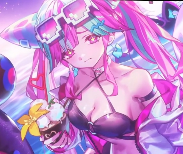 【画像】ワイシャドウバースのこのバカエロ女のスキンが欲しくて6万円課金するか迷い中 | 【画像】ワイシャドウバースのこのバカエロ女のスキンが欲しくて6万円課金するか迷い中 | 【画像】ワイシャドウバースのこのバカエロ女のスキンが欲しくて6万円課金するか迷い中 | 【画像】ワイシャドウバースのこのバカエロ女のスキンが欲しくて6万円課金するか迷い中 | 【画像】ワイシャドウバースのこのバカエロ女のスキンが欲しくて6万円課金するか迷い中 | 【画像】ワイシャドウバースのこのバカエロ女のスキンが欲しくて6万円課金するか迷い中 | 【画像】ワイシャドウバースのこのバカエロ女のスキンが欲しくて6万円課金するか迷い中 | 【画像】ワイシャドウバースのこのバカエロ女のスキンが欲しくて6万円課金するか迷い中 | 【画像】ワイシャドウバースのこのバカエロ女のスキンが欲しくて6万円課金するか迷い中 | 【画像】ワイシャドウバースのこのバカエロ女のスキンが欲しくて6万円課金するか迷い中 | 【画像】ワイシャドウバースのこのバカエロ女のスキンが欲しくて6万円課金するか迷い中 | 【画像】ワイシャドウバースのこのバカエロ女のスキンが欲しくて6万円課金するか迷い中 | 【画像】ワイシャドウバースのこのバカエロ女のスキンが欲しくて6万円課金するか迷い中 | 【画像】ワイシャドウバースのこのバカエロ女のスキンが欲しくて6万円課金するか迷い中 | 【画像】ワイシャドウバースのこのバカエロ女のスキンが欲しくて6万円課金するか迷い中 | 【画像】ワイシャドウバースのこのバカエロ女のスキンが欲しくて6万円課金するか迷い中 | 【画像】ワイシャドウバースのこのバカエロ女のスキンが欲しくて6万円課金するか迷い中 | 【画像】ワイシャドウバースのこのバカエロ女のスキンが欲しくて6万円課金するか迷い中 | 【画像】ワイシャドウバースのこのバカエロ女のスキンが欲しくて6万円課金するか迷い中 | 【画像】ワイシャドウバースのこのバカエロ女のスキンが欲しくて6万円課金するか迷い中 | やっちまった速報(画像30231420508973_20)