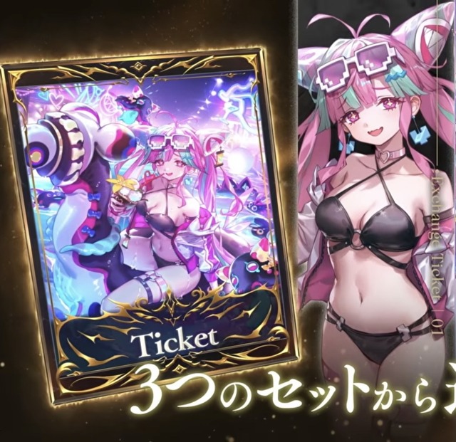 【画像】ワイシャドウバースのこのバカエロ女のスキンが欲しくて6万円課金するか迷い中 | 【画像】ワイシャドウバースのこのバカエロ女のスキンが欲しくて6万円課金するか迷い中 | 【画像】ワイシャドウバースのこのバカエロ女のスキンが欲しくて6万円課金するか迷い中 | 【画像】ワイシャドウバースのこのバカエロ女のスキンが欲しくて6万円課金するか迷い中 | 【画像】ワイシャドウバースのこのバカエロ女のスキンが欲しくて6万円課金するか迷い中 | 【画像】ワイシャドウバースのこのバカエロ女のスキンが欲しくて6万円課金するか迷い中 | 【画像】ワイシャドウバースのこのバカエロ女のスキンが欲しくて6万円課金するか迷い中 | 【画像】ワイシャドウバースのこのバカエロ女のスキンが欲しくて6万円課金するか迷い中 | 【画像】ワイシャドウバースのこのバカエロ女のスキンが欲しくて6万円課金するか迷い中 | 【画像】ワイシャドウバースのこのバカエロ女のスキンが欲しくて6万円課金するか迷い中 | 【画像】ワイシャドウバースのこのバカエロ女のスキンが欲しくて6万円課金するか迷い中 | 【画像】ワイシャドウバースのこのバカエロ女のスキンが欲しくて6万円課金するか迷い中 | 【画像】ワイシャドウバースのこのバカエロ女のスキンが欲しくて6万円課金するか迷い中 | 【画像】ワイシャドウバースのこのバカエロ女のスキンが欲しくて6万円課金するか迷い中 | 【画像】ワイシャドウバースのこのバカエロ女のスキンが欲しくて6万円課金するか迷い中 | 【画像】ワイシャドウバースのこのバカエロ女のスキンが欲しくて6万円課金するか迷い中 | 【画像】ワイシャドウバースのこのバカエロ女のスキンが欲しくて6万円課金するか迷い中 | 【画像】ワイシャドウバースのこのバカエロ女のスキンが欲しくて6万円課金するか迷い中 | 【画像】ワイシャドウバースのこのバカエロ女のスキンが欲しくて6万円課金するか迷い中 | 【画像】ワイシャドウバースのこのバカエロ女のスキンが欲しくて6万円課金するか迷い中 | 【画像】ワイシャドウバースのこのバカエロ女のスキンが欲しくて6万円課金するか迷い中 | やっちまった速報(画像30231420867281_21)
