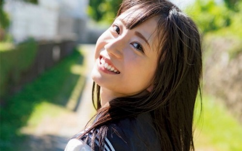 【画像】ワイシャドウバースのこのバカエロ女のスキンが欲しくて6万円課金するか迷い中
 | やっちまった速報(最新記事1)