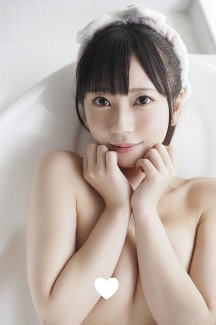 【画像】七沢みあちゃんとかいうAV女優ｗｗｗｗｗ | 【画像】七沢みあちゃんとかいうAV女優ｗｗｗｗｗ | 【画像】七沢みあちゃんとかいうAV女優ｗｗｗｗｗ | 【画像】七沢みあちゃんとかいうAV女優ｗｗｗｗｗ | 【画像】七沢みあちゃんとかいうAV女優ｗｗｗｗｗ | 【画像】七沢みあちゃんとかいうAV女優ｗｗｗｗｗ | 【画像】七沢みあちゃんとかいうAV女優ｗｗｗｗｗ | 【画像】七沢みあちゃんとかいうAV女優ｗｗｗｗｗ | 【画像】七沢みあちゃんとかいうAV女優ｗｗｗｗｗ | 【画像】七沢みあちゃんとかいうAV女優ｗｗｗｗｗ | 【画像】七沢みあちゃんとかいうAV女優ｗｗｗｗｗ | 【画像】七沢みあちゃんとかいうAV女優ｗｗｗｗｗ | 【画像】七沢みあちゃんとかいうAV女優ｗｗｗｗｗ | やっちまった速報(画像01001417009901_13)