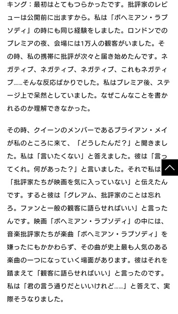 マイケル・ジャクソンさん、若者に刺さり始めるｗｗｗｗｗｗｗｗｗｗｗｗｗｗｗｗｗ | マイケル・ジャクソンさん、若者に刺さり始めるｗｗｗｗｗｗｗｗｗｗｗｗｗｗｗｗｗ | マイケル・ジャクソンさん、若者に刺さり始めるｗｗｗｗｗｗｗｗｗｗｗｗｗｗｗｗｗ | マイケル・ジャクソンさん、若者に刺さり始めるｗｗｗｗｗｗｗｗｗｗｗｗｗｗｗｗｗ | マイケル・ジャクソンさん、若者に刺さり始めるｗｗｗｗｗｗｗｗｗｗｗｗｗｗｗｗｗ | マイケル・ジャクソンさん、若者に刺さり始めるｗｗｗｗｗｗｗｗｗｗｗｗｗｗｗｗｗ | マイケル・ジャクソンさん、若者に刺さり始めるｗｗｗｗｗｗｗｗｗｗｗｗｗｗｗｗｗ | マイケル・ジャクソンさん、若者に刺さり始めるｗｗｗｗｗｗｗｗｗｗｗｗｗｗｗｗｗ | マイケル・ジャクソンさん、若者に刺さり始めるｗｗｗｗｗｗｗｗｗｗｗｗｗｗｗｗｗ | マイケル・ジャクソンさん、若者に刺さり始めるｗｗｗｗｗｗｗｗｗｗｗｗｗｗｗｗｗ | マイケル・ジャクソンさん、若者に刺さり始めるｗｗｗｗｗｗｗｗｗｗｗｗｗｗｗｗｗ | マイケル・ジャクソンさん、若者に刺さり始めるｗｗｗｗｗｗｗｗｗｗｗｗｗｗｗｗｗ | やっちまった速報(画像01011444469598_12)