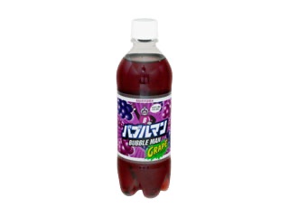 【画像】お前らが高校生時代に毎日飲んでたモノ当てたる | 【画像】お前らが高校生時代に毎日飲んでたモノ当てたる | 【画像】お前らが高校生時代に毎日飲んでたモノ当てたる | 【画像】お前らが高校生時代に毎日飲んでたモノ当てたる | 【画像】お前らが高校生時代に毎日飲んでたモノ当てたる | 【画像】お前らが高校生時代に毎日飲んでたモノ当てたる | 【画像】お前らが高校生時代に毎日飲んでたモノ当てたる | 【画像】お前らが高校生時代に毎日飲んでたモノ当てたる | 【画像】お前らが高校生時代に毎日飲んでたモノ当てたる | 【画像】お前らが高校生時代に毎日飲んでたモノ当てたる | 【画像】お前らが高校生時代に毎日飲んでたモノ当てたる | 【画像】お前らが高校生時代に毎日飲んでたモノ当てたる | 【画像】お前らが高校生時代に毎日飲んでたモノ当てたる | 【画像】お前らが高校生時代に毎日飲んでたモノ当てたる | やっちまった速報(画像01031440900576_14)