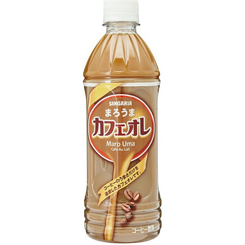 【画像】お前らが高校生時代に毎日飲んでたモノ当てたる | 【画像】お前らが高校生時代に毎日飲んでたモノ当てたる | 【画像】お前らが高校生時代に毎日飲んでたモノ当てたる | 【画像】お前らが高校生時代に毎日飲んでたモノ当てたる | 【画像】お前らが高校生時代に毎日飲んでたモノ当てたる | 【画像】お前らが高校生時代に毎日飲んでたモノ当てたる | 【画像】お前らが高校生時代に毎日飲んでたモノ当てたる | 【画像】お前らが高校生時代に毎日飲んでたモノ当てたる | 【画像】お前らが高校生時代に毎日飲んでたモノ当てたる | 【画像】お前らが高校生時代に毎日飲んでたモノ当てたる | 【画像】お前らが高校生時代に毎日飲んでたモノ当てたる | 【画像】お前らが高校生時代に毎日飲んでたモノ当てたる | 【画像】お前らが高校生時代に毎日飲んでたモノ当てたる | 【画像】お前らが高校生時代に毎日飲んでたモノ当てたる | 【画像】お前らが高校生時代に毎日飲んでたモノ当てたる | 【画像】お前らが高校生時代に毎日飲んでたモノ当てたる | やっちまった速報(画像01031441698457_16)