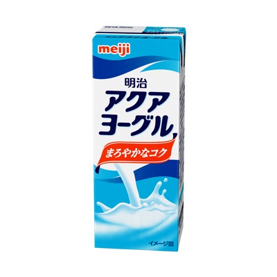 【画像】お前らが高校生時代に毎日飲んでたモノ当てたる | 【画像】お前らが高校生時代に毎日飲んでたモノ当てたる | 【画像】お前らが高校生時代に毎日飲んでたモノ当てたる | 【画像】お前らが高校生時代に毎日飲んでたモノ当てたる | 【画像】お前らが高校生時代に毎日飲んでたモノ当てたる | 【画像】お前らが高校生時代に毎日飲んでたモノ当てたる | 【画像】お前らが高校生時代に毎日飲んでたモノ当てたる | やっちまった速報(画像01031438492845_7)