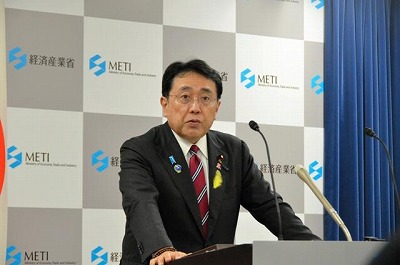 4年後→ 三笘薫(33) 久保建英(29)鈴木彩艶(27)
 | やっちまった速報(最新記事1)