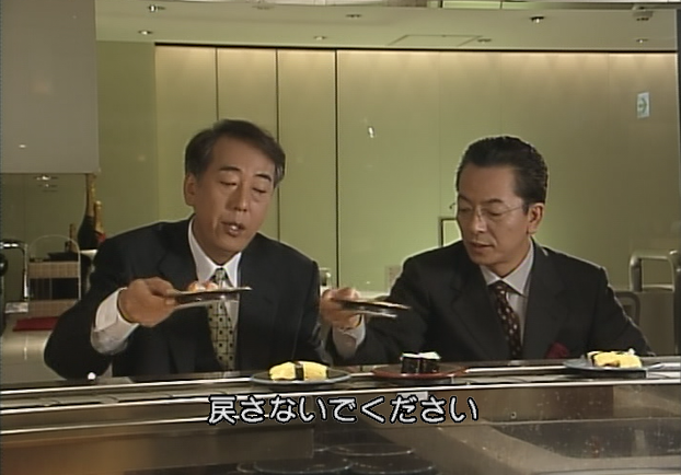 【疑問】相棒って終わりも近そうだけどSeason1から観るべきなんか？ | 【疑問】相棒って終わりも近そうだけどSeason1から観るべきなんか？ | 【疑問】相棒って終わりも近そうだけどSeason1から観るべきなんか？ | 【疑問】相棒って終わりも近そうだけどSeason1から観るべきなんか？ | 【疑問】相棒って終わりも近そうだけどSeason1から観るべきなんか？ | 【疑問】相棒って終わりも近そうだけどSeason1から観るべきなんか？ | 【疑問】相棒って終わりも近そうだけどSeason1から観るべきなんか？ | 【疑問】相棒って終わりも近そうだけどSeason1から観るべきなんか？ | 【疑問】相棒って終わりも近そうだけどSeason1から観るべきなんか？ | 【疑問】相棒って終わりも近そうだけどSeason1から観るべきなんか？ | やっちまった速報(画像01081417143485_10)