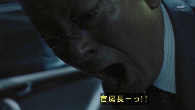 【疑問】相棒って終わりも近そうだけどSeason1から観るべきなんか？ | 【疑問】相棒って終わりも近そうだけどSeason1から観るべきなんか？ | 【疑問】相棒って終わりも近そうだけどSeason1から観るべきなんか？ | 【疑問】相棒って終わりも近そうだけどSeason1から観るべきなんか？ | 【疑問】相棒って終わりも近そうだけどSeason1から観るべきなんか？ | 【疑問】相棒って終わりも近そうだけどSeason1から観るべきなんか？ | 【疑問】相棒って終わりも近そうだけどSeason1から観るべきなんか？ | 【疑問】相棒って終わりも近そうだけどSeason1から観るべきなんか？ | 【疑問】相棒って終わりも近そうだけどSeason1から観るべきなんか？ | 【疑問】相棒って終わりも近そうだけどSeason1から観るべきなんか？ | 【疑問】相棒って終わりも近そうだけどSeason1から観るべきなんか？ | やっちまった速報(画像01081417479000_11)