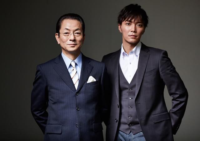 【疑問】相棒って終わりも近そうだけどSeason1から観るべきなんか？ | 【疑問】相棒って終わりも近そうだけどSeason1から観るべきなんか？ | 【疑問】相棒って終わりも近そうだけどSeason1から観るべきなんか？ | 【疑問】相棒って終わりも近そうだけどSeason1から観るべきなんか？ | 【疑問】相棒って終わりも近そうだけどSeason1から観るべきなんか？ | 【疑問】相棒って終わりも近そうだけどSeason1から観るべきなんか？ | 【疑問】相棒って終わりも近そうだけどSeason1から観るべきなんか？ | 【疑問】相棒って終わりも近そうだけどSeason1から観るべきなんか？ | 【疑問】相棒って終わりも近そうだけどSeason1から観るべきなんか？ | 【疑問】相棒って終わりも近そうだけどSeason1から観るべきなんか？ | 【疑問】相棒って終わりも近そうだけどSeason1から観るべきなんか？ | 【疑問】相棒って終わりも近そうだけどSeason1から観るべきなんか？ | 【疑問】相棒って終わりも近そうだけどSeason1から観るべきなんか？ | 【疑問】相棒って終わりも近そうだけどSeason1から観るべきなんか？ | やっちまった速報(画像01081418488534_14)