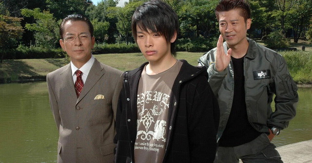 【疑問】相棒って終わりも近そうだけどSeason1から観るべきなんか？ | 【疑問】相棒って終わりも近そうだけどSeason1から観るべきなんか？ | 【疑問】相棒って終わりも近そうだけどSeason1から観るべきなんか？ | 【疑問】相棒って終わりも近そうだけどSeason1から観るべきなんか？ | 【疑問】相棒って終わりも近そうだけどSeason1から観るべきなんか？ | 【疑問】相棒って終わりも近そうだけどSeason1から観るべきなんか？ | 【疑問】相棒って終わりも近そうだけどSeason1から観るべきなんか？ | 【疑問】相棒って終わりも近そうだけどSeason1から観るべきなんか？ | 【疑問】相棒って終わりも近そうだけどSeason1から観るべきなんか？ | 【疑問】相棒って終わりも近そうだけどSeason1から観るべきなんか？ | 【疑問】相棒って終わりも近そうだけどSeason1から観るべきなんか？ | 【疑問】相棒って終わりも近そうだけどSeason1から観るべきなんか？ | 【疑問】相棒って終わりも近そうだけどSeason1から観るべきなんか？ | 【疑問】相棒って終わりも近そうだけどSeason1から観るべきなんか？ | 【疑問】相棒って終わりも近そうだけどSeason1から観るべきなんか？ | 【疑問】相棒って終わりも近そうだけどSeason1から観るべきなんか？ | 【疑問】相棒って終わりも近そうだけどSeason1から観るべきなんか？ | やっちまった速報(画像01081419429442_17)