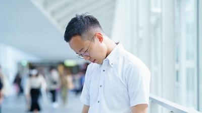 パチンコ三大激熱「次回予告」「群予告」「赤保留」
 | やっちまった速報(最新記事2)