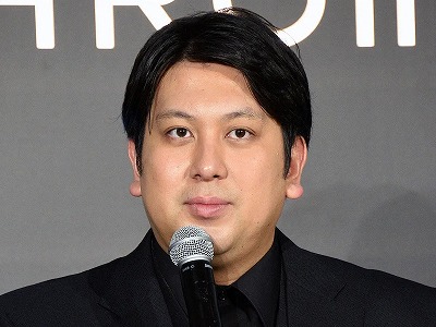 最近のパチンコとパチスロ、ヤバすぎる
 | やっちまった速報(最新記事3)