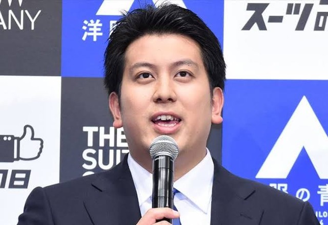 【朗報】ジャンボたかおさん、グラドル都丸紗也華と結婚へ | 【朗報】ジャンボたかおさん、グラドル都丸紗也華と結婚へ | 【朗報】ジャンボたかおさん、グラドル都丸紗也華と結婚へ | 【朗報】ジャンボたかおさん、グラドル都丸紗也華と結婚へ | 【朗報】ジャンボたかおさん、グラドル都丸紗也華と結婚へ | 【朗報】ジャンボたかおさん、グラドル都丸紗也華と結婚へ | 【朗報】ジャンボたかおさん、グラドル都丸紗也華と結婚へ | 【朗報】ジャンボたかおさん、グラドル都丸紗也華と結婚へ | 【朗報】ジャンボたかおさん、グラドル都丸紗也華と結婚へ | 【朗報】ジャンボたかおさん、グラドル都丸紗也華と結婚へ | 【朗報】ジャンボたかおさん、グラドル都丸紗也華と結婚へ | 【朗報】ジャンボたかおさん、グラドル都丸紗也華と結婚へ | やっちまった速報(画像01140415517170_12)
