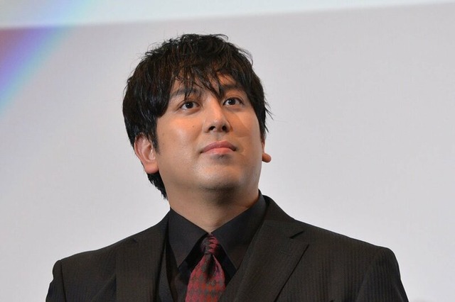 【朗報】ジャンボたかおさん、グラドル都丸紗也華と結婚へ | 【朗報】ジャンボたかおさん、グラドル都丸紗也華と結婚へ | 【朗報】ジャンボたかおさん、グラドル都丸紗也華と結婚へ | 【朗報】ジャンボたかおさん、グラドル都丸紗也華と結婚へ | 【朗報】ジャンボたかおさん、グラドル都丸紗也華と結婚へ | 【朗報】ジャンボたかおさん、グラドル都丸紗也華と結婚へ | 【朗報】ジャンボたかおさん、グラドル都丸紗也華と結婚へ | 【朗報】ジャンボたかおさん、グラドル都丸紗也華と結婚へ | 【朗報】ジャンボたかおさん、グラドル都丸紗也華と結婚へ | 【朗報】ジャンボたかおさん、グラドル都丸紗也華と結婚へ | 【朗報】ジャンボたかおさん、グラドル都丸紗也華と結婚へ | 【朗報】ジャンボたかおさん、グラドル都丸紗也華と結婚へ | 【朗報】ジャンボたかおさん、グラドル都丸紗也華と結婚へ | やっちまった速報(画像01140415839558_13)
