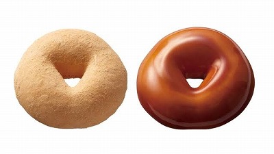最近のパチンコとパチスロ、ヤバすぎる
 | やっちまった速報(最新記事1)