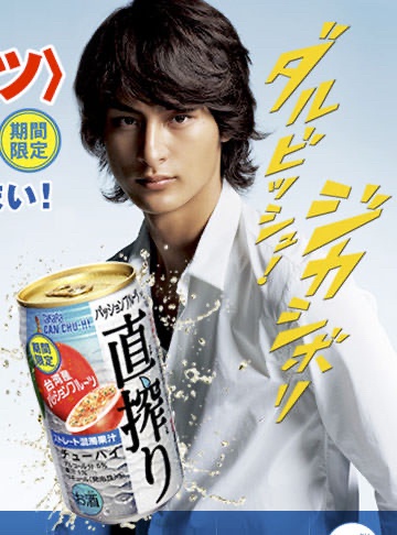 【画像】中村敬斗、イタリア人モデルと同棲してるのが発覚し女さん発狂ｗｗｗｗ | 【画像】中村敬斗、イタリア人モデルと同棲してるのが発覚し女さん発狂ｗｗｗｗ | 【画像】中村敬斗、イタリア人モデルと同棲してるのが発覚し女さん発狂ｗｗｗｗ | 【画像】中村敬斗、イタリア人モデルと同棲してるのが発覚し女さん発狂ｗｗｗｗ | 【画像】中村敬斗、イタリア人モデルと同棲してるのが発覚し女さん発狂ｗｗｗｗ | 【画像】中村敬斗、イタリア人モデルと同棲してるのが発覚し女さん発狂ｗｗｗｗ | 【画像】中村敬斗、イタリア人モデルと同棲してるのが発覚し女さん発狂ｗｗｗｗ | 【画像】中村敬斗、イタリア人モデルと同棲してるのが発覚し女さん発狂ｗｗｗｗ | 【画像】中村敬斗、イタリア人モデルと同棲してるのが発覚し女さん発狂ｗｗｗｗ | 【画像】中村敬斗、イタリア人モデルと同棲してるのが発覚し女さん発狂ｗｗｗｗ | 【画像】中村敬斗、イタリア人モデルと同棲してるのが発覚し女さん発狂ｗｗｗｗ | 【画像】中村敬斗、イタリア人モデルと同棲してるのが発覚し女さん発狂ｗｗｗｗ | 【画像】中村敬斗、イタリア人モデルと同棲してるのが発覚し女さん発狂ｗｗｗｗ | 【画像】中村敬斗、イタリア人モデルと同棲してるのが発覚し女さん発狂ｗｗｗｗ | 【画像】中村敬斗、イタリア人モデルと同棲してるのが発覚し女さん発狂ｗｗｗｗ | 【画像】中村敬斗、イタリア人モデルと同棲してるのが発覚し女さん発狂ｗｗｗｗ | 【画像】中村敬斗、イタリア人モデルと同棲してるのが発覚し女さん発狂ｗｗｗｗ | 【画像】中村敬斗、イタリア人モデルと同棲してるのが発覚し女さん発狂ｗｗｗｗ | 【画像】中村敬斗、イタリア人モデルと同棲してるのが発覚し女さん発狂ｗｗｗｗ | 【画像】中村敬斗、イタリア人モデルと同棲してるのが発覚し女さん発狂ｗｗｗｗ | 【画像】中村敬斗、イタリア人モデルと同棲してるのが発覚し女さん発狂ｗｗｗｗ | 【画像】中村敬斗、イタリア人モデルと同棲してるのが発覚し女さん発狂ｗｗｗｗ | やっちまった速報(画像01170444945191_22)