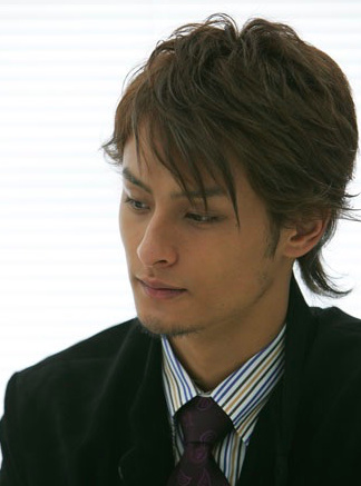 【画像】中村敬斗、イタリア人モデルと同棲してるのが発覚し女さん発狂ｗｗｗｗ | 【画像】中村敬斗、イタリア人モデルと同棲してるのが発覚し女さん発狂ｗｗｗｗ | 【画像】中村敬斗、イタリア人モデルと同棲してるのが発覚し女さん発狂ｗｗｗｗ | 【画像】中村敬斗、イタリア人モデルと同棲してるのが発覚し女さん発狂ｗｗｗｗ | 【画像】中村敬斗、イタリア人モデルと同棲してるのが発覚し女さん発狂ｗｗｗｗ | 【画像】中村敬斗、イタリア人モデルと同棲してるのが発覚し女さん発狂ｗｗｗｗ | 【画像】中村敬斗、イタリア人モデルと同棲してるのが発覚し女さん発狂ｗｗｗｗ | 【画像】中村敬斗、イタリア人モデルと同棲してるのが発覚し女さん発狂ｗｗｗｗ | 【画像】中村敬斗、イタリア人モデルと同棲してるのが発覚し女さん発狂ｗｗｗｗ | 【画像】中村敬斗、イタリア人モデルと同棲してるのが発覚し女さん発狂ｗｗｗｗ | 【画像】中村敬斗、イタリア人モデルと同棲してるのが発覚し女さん発狂ｗｗｗｗ | 【画像】中村敬斗、イタリア人モデルと同棲してるのが発覚し女さん発狂ｗｗｗｗ | 【画像】中村敬斗、イタリア人モデルと同棲してるのが発覚し女さん発狂ｗｗｗｗ | 【画像】中村敬斗、イタリア人モデルと同棲してるのが発覚し女さん発狂ｗｗｗｗ | 【画像】中村敬斗、イタリア人モデルと同棲してるのが発覚し女さん発狂ｗｗｗｗ | 【画像】中村敬斗、イタリア人モデルと同棲してるのが発覚し女さん発狂ｗｗｗｗ | 【画像】中村敬斗、イタリア人モデルと同棲してるのが発覚し女さん発狂ｗｗｗｗ | 【画像】中村敬斗、イタリア人モデルと同棲してるのが発覚し女さん発狂ｗｗｗｗ | 【画像】中村敬斗、イタリア人モデルと同棲してるのが発覚し女さん発狂ｗｗｗｗ | 【画像】中村敬斗、イタリア人モデルと同棲してるのが発覚し女さん発狂ｗｗｗｗ | 【画像】中村敬斗、イタリア人モデルと同棲してるのが発覚し女さん発狂ｗｗｗｗ | 【画像】中村敬斗、イタリア人モデルと同棲してるのが発覚し女さん発狂ｗｗｗｗ | 【画像】中村敬斗、イタリア人モデルと同棲してるのが発覚し女さん発狂ｗｗｗｗ | やっちまった速報(画像01170445357289_23)