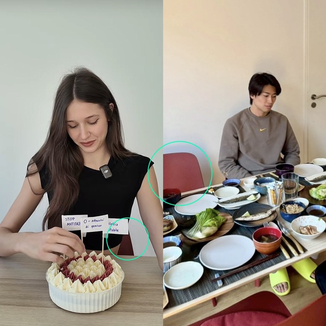 【画像】中村敬斗、イタリア人モデルと同棲してるのが発覚し女さん発狂ｗｗｗｗ | 【画像】中村敬斗、イタリア人モデルと同棲してるのが発覚し女さん発狂ｗｗｗｗ | 【画像】中村敬斗、イタリア人モデルと同棲してるのが発覚し女さん発狂ｗｗｗｗ | 【画像】中村敬斗、イタリア人モデルと同棲してるのが発覚し女さん発狂ｗｗｗｗ | 【画像】中村敬斗、イタリア人モデルと同棲してるのが発覚し女さん発狂ｗｗｗｗ | 【画像】中村敬斗、イタリア人モデルと同棲してるのが発覚し女さん発狂ｗｗｗｗ | やっちまった速報(画像01170438918834_6)